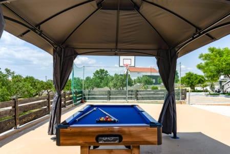 Villa Luka Donje Rastane Ngoại thất bức ảnh
